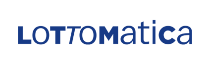 lottomatica