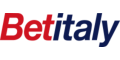 betitaly