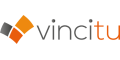 vincitu