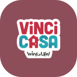 icona superenalotto